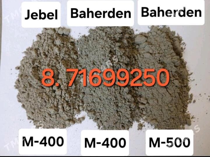 myty toprak miti keremzit ders - Bedew - img 2