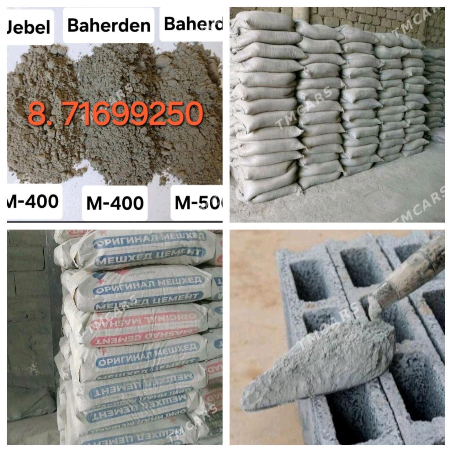 myty toprak miti keremzit ders - Bedew - img 3