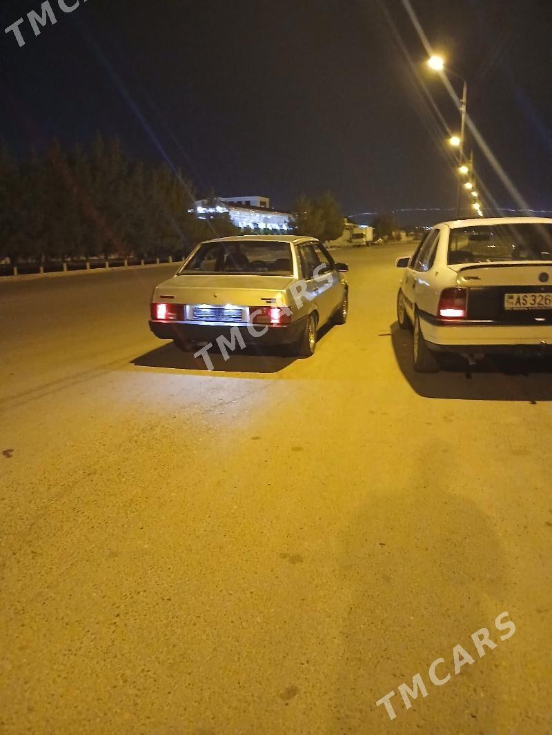 Lada 21099 2001 - 40 000 TMT - Aşgabat - img 6