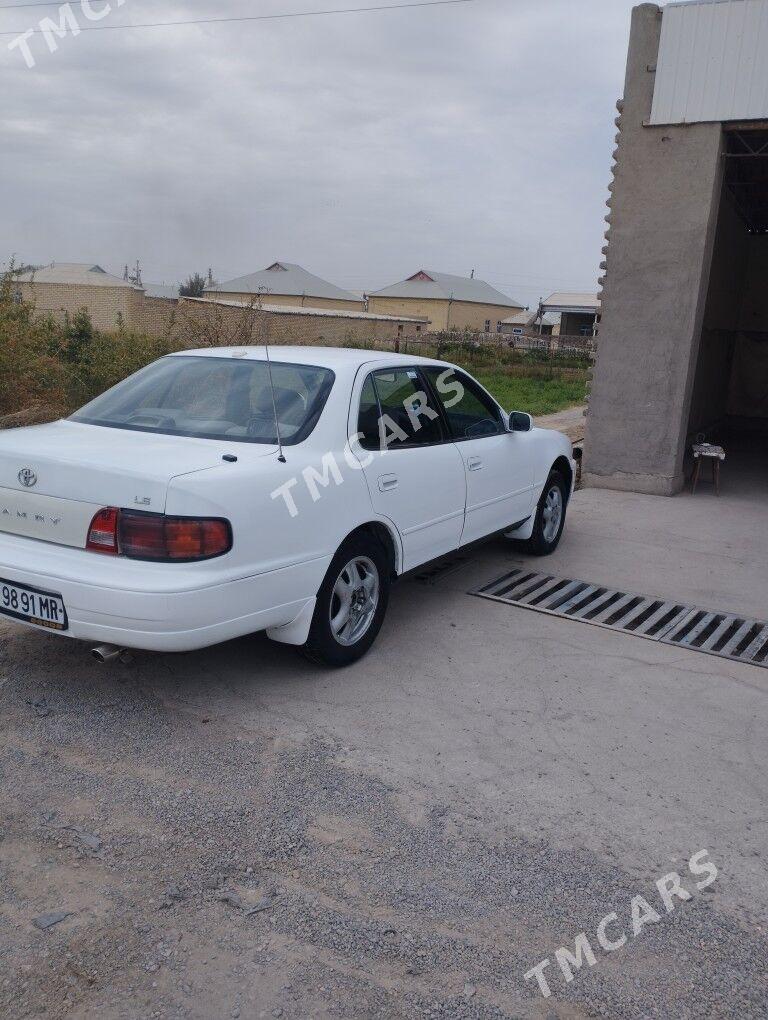 Toyota Camry 1994 - 76 000 TMT - Мургап - img 2