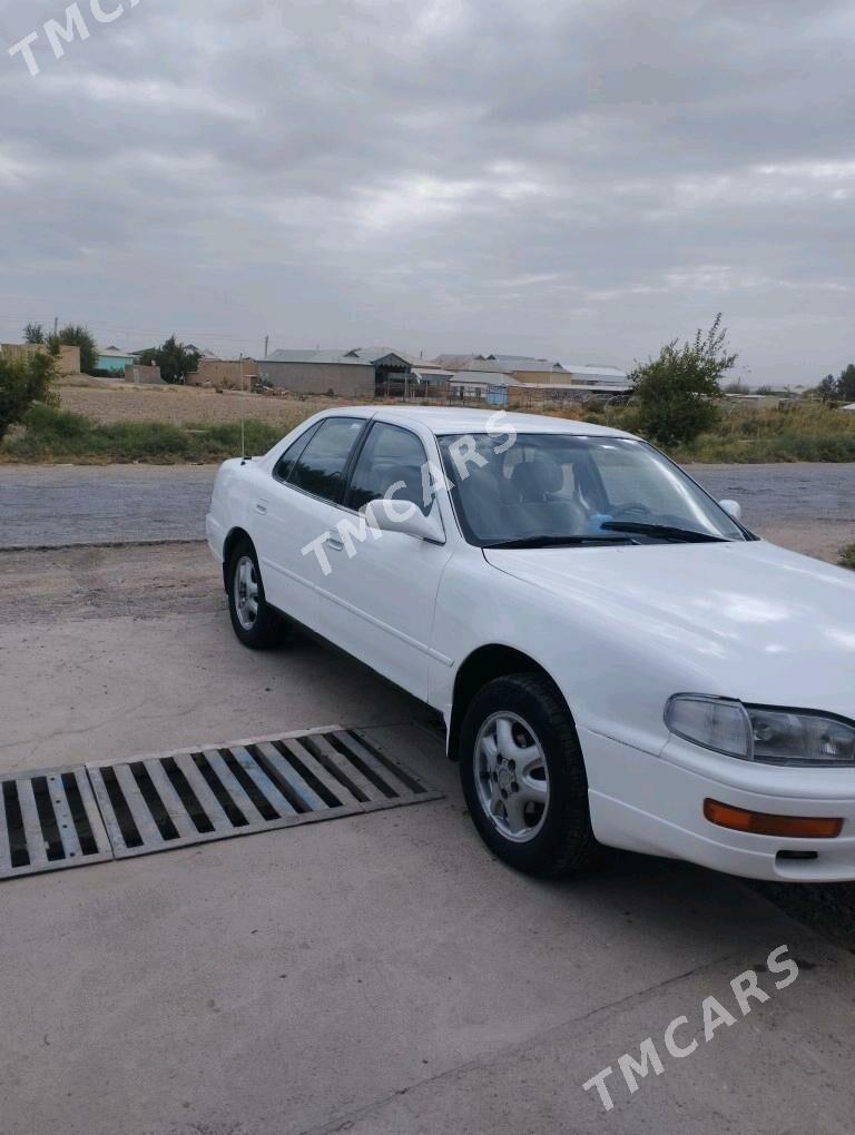 Toyota Camry 1994 - 76 000 TMT - Мургап - img 3