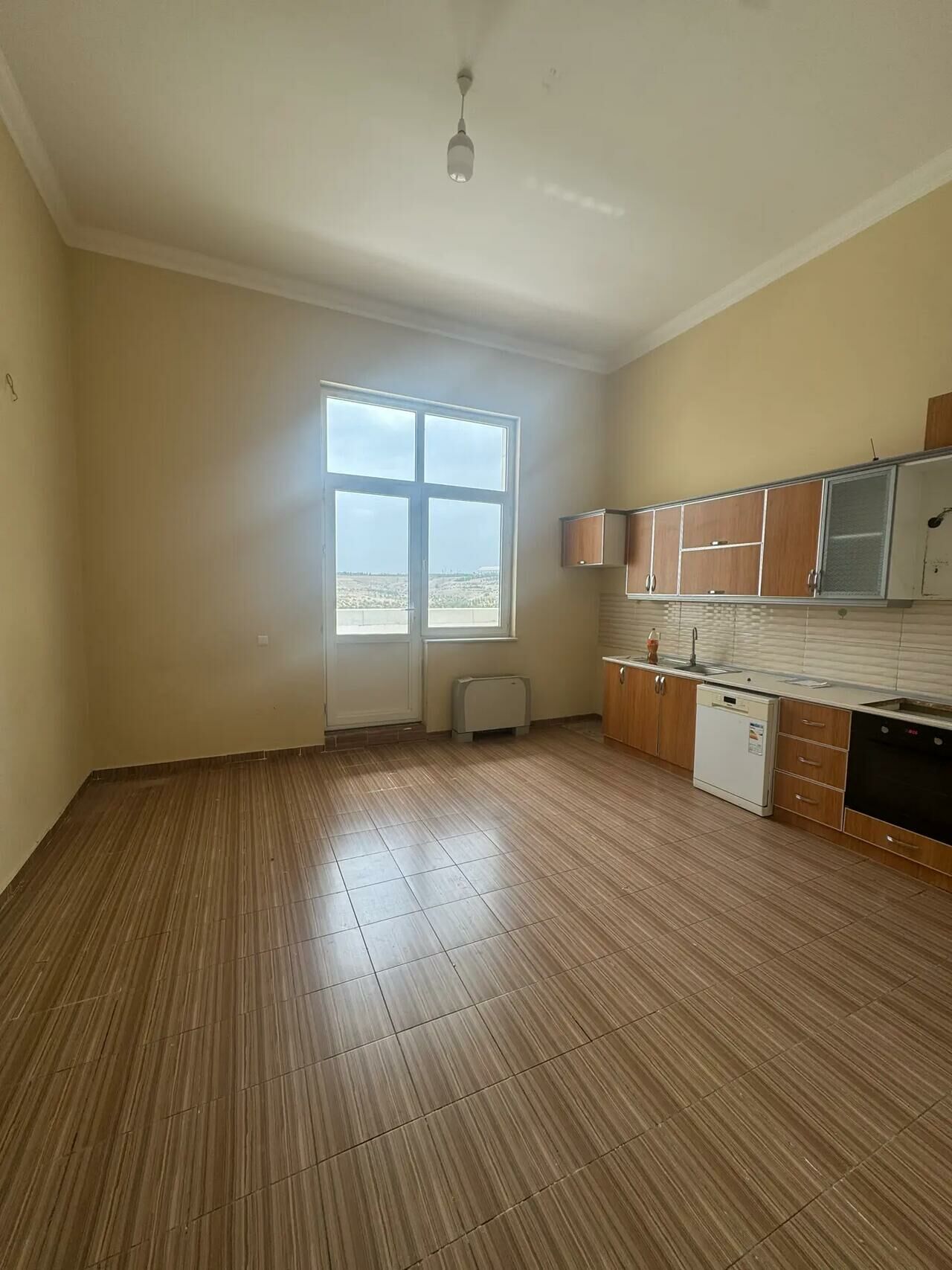 ️Arenda 15 nji Tapgyr 3 Kom - Ашхабад - img 3