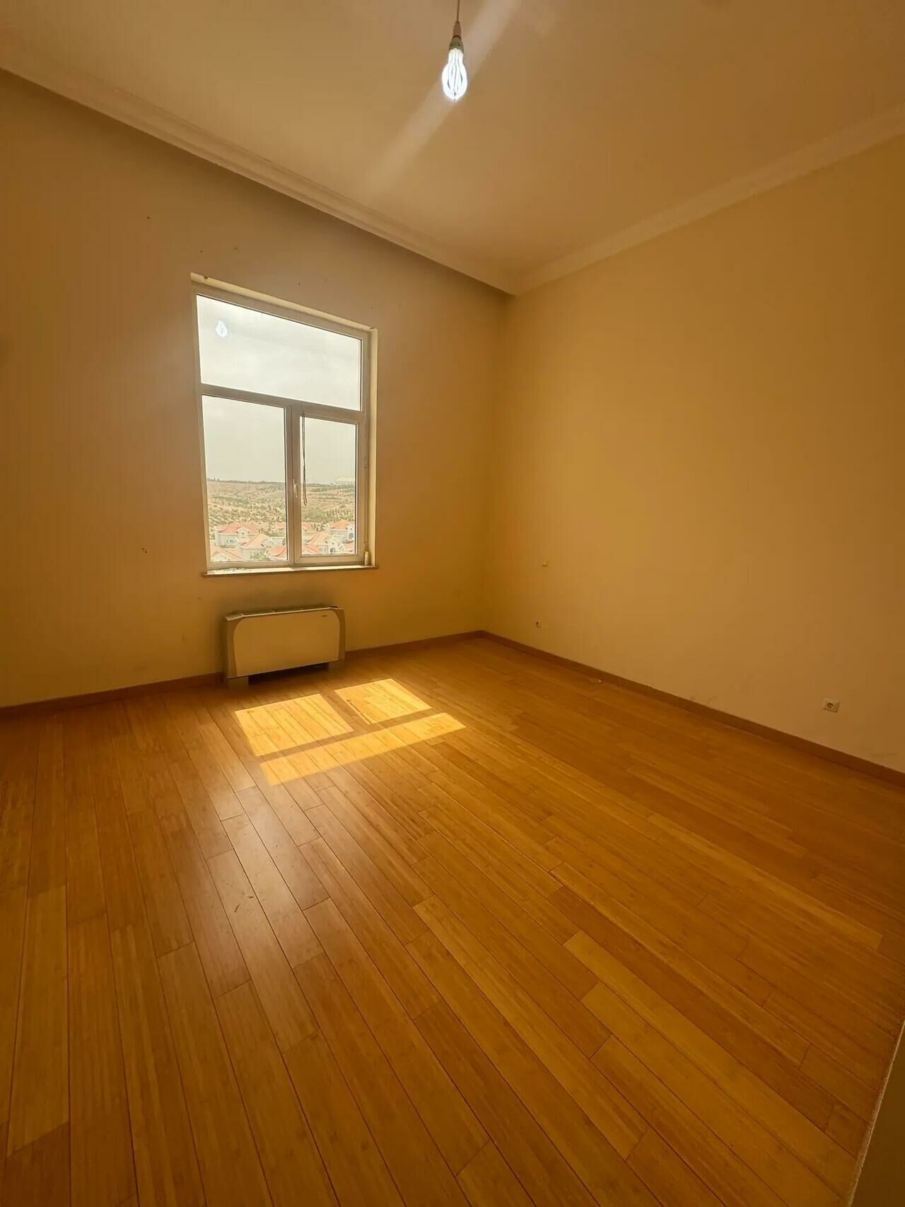 ️Arenda 15 nji Tapgyr 3 Kom - Ашхабад - img 2