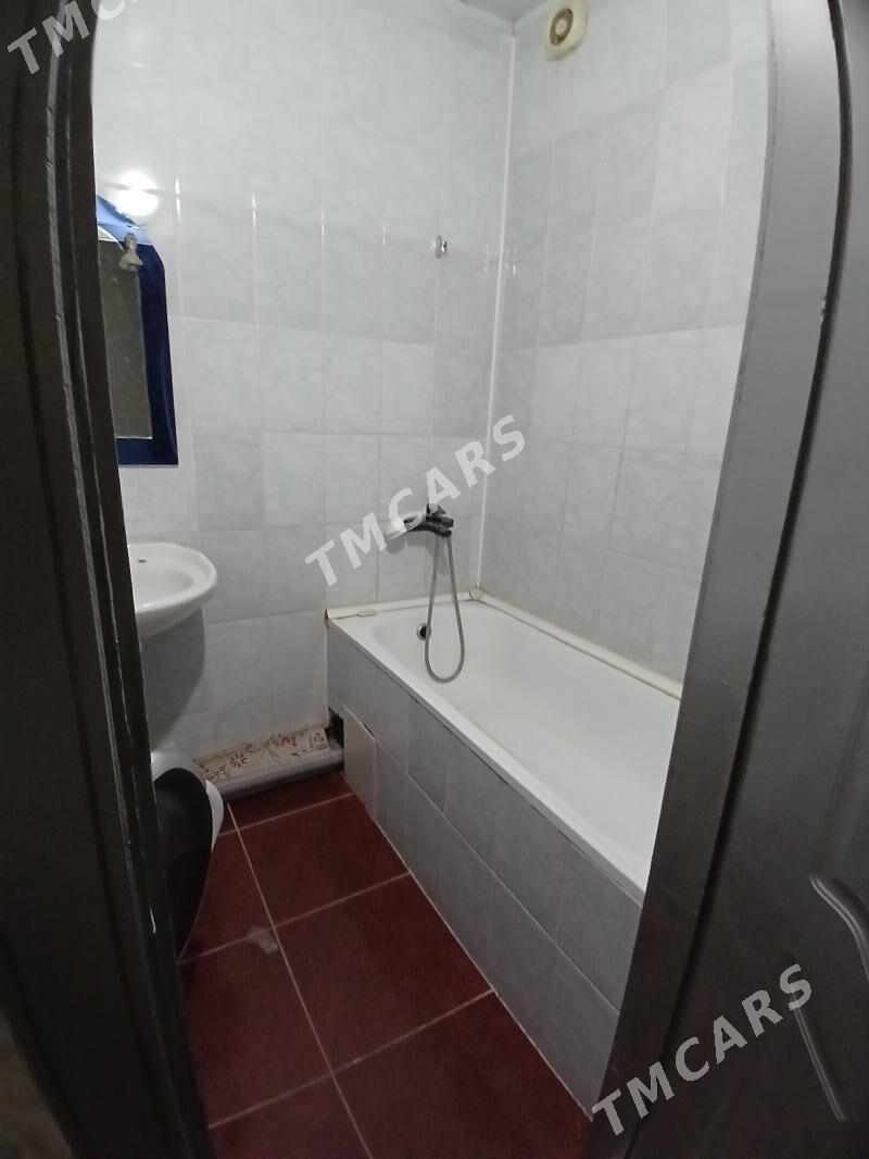 Arenda Buzmeyin gres - Büzmeýin - img 2