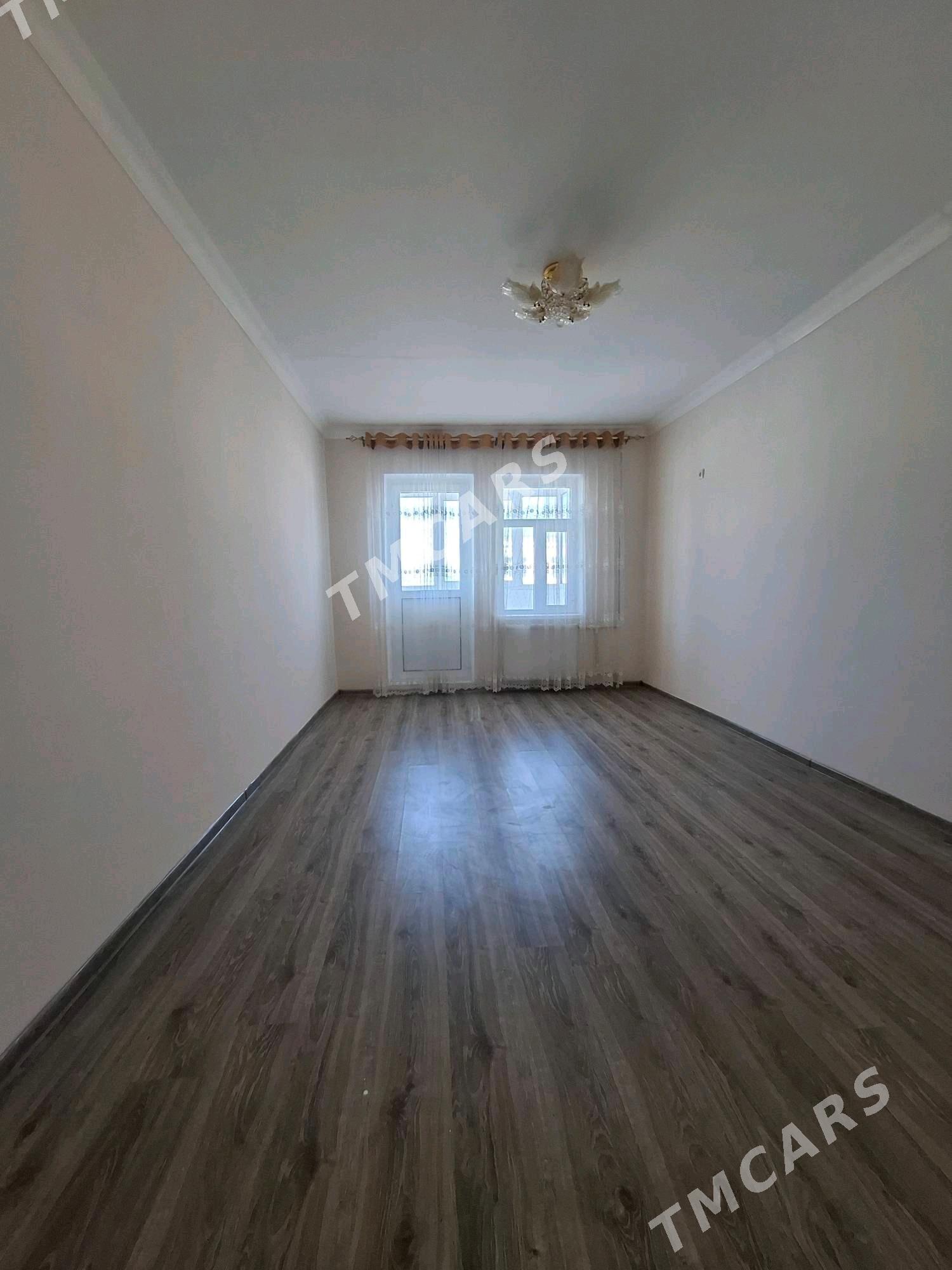 kwartira 22 domda - Türkmenabat - img 2