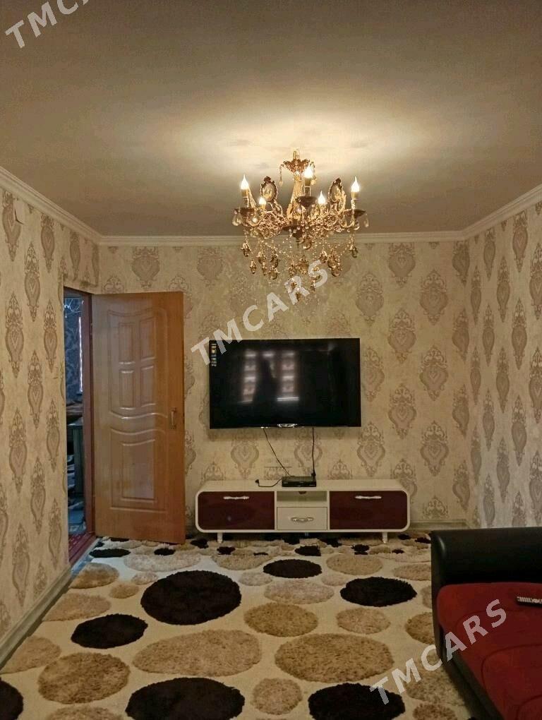 Satlyk jay - Мары - img 2