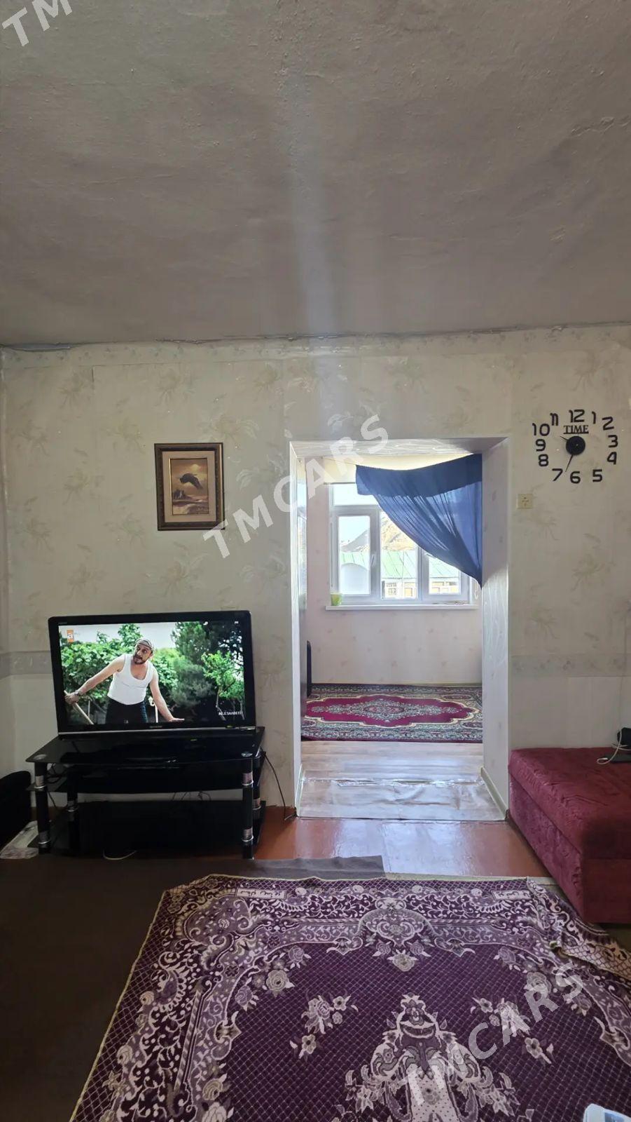 Продается Квартира - Туркменбаши - img 1