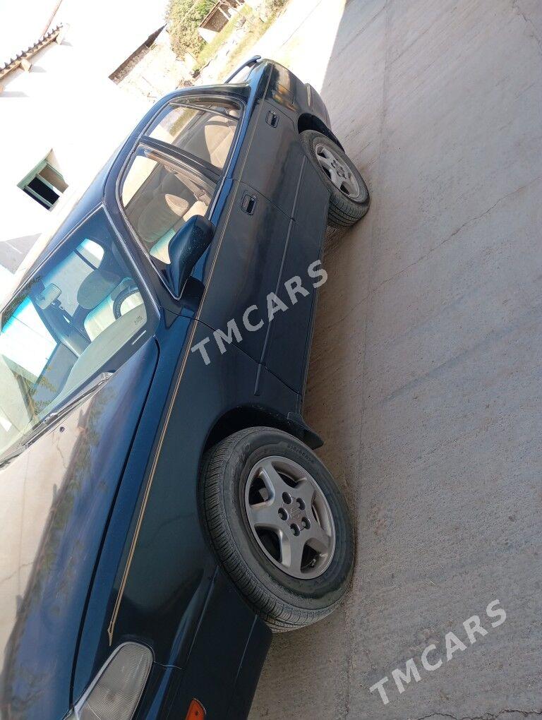 Toyota Camry 1994 - 85 000 TMT - Койтендаг - img 3