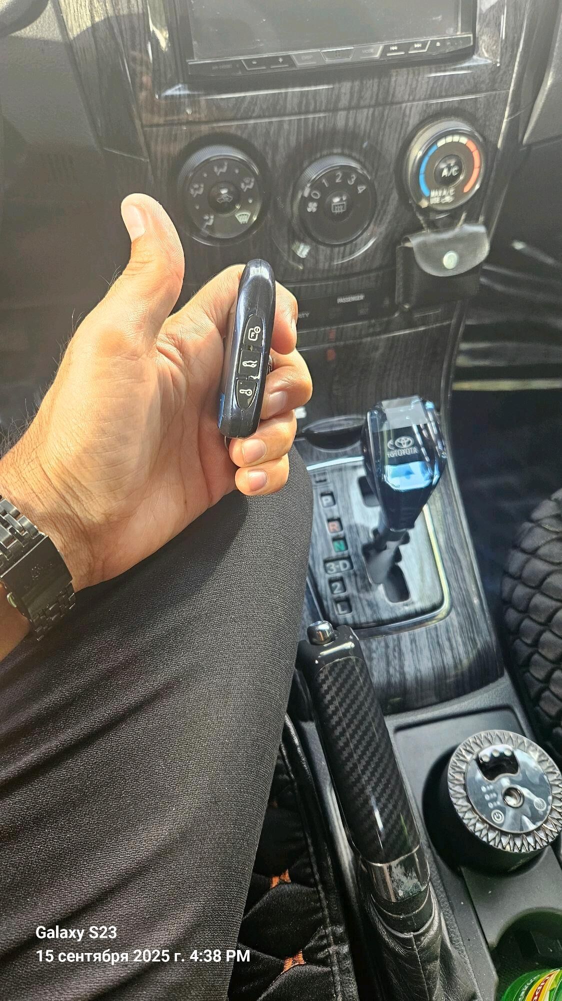 majikar gok 1 700 TMT - 30 мкр - img 3