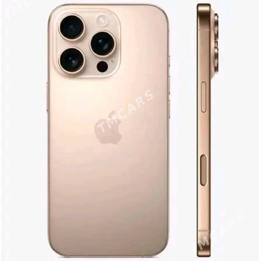 RABOÇY TELEFON SATYN ALŶAS - Ашхабад - img 3