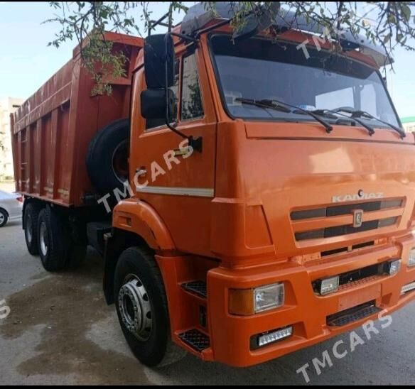 miti toyun myty bisen kerpic - Ашхабад - img 3