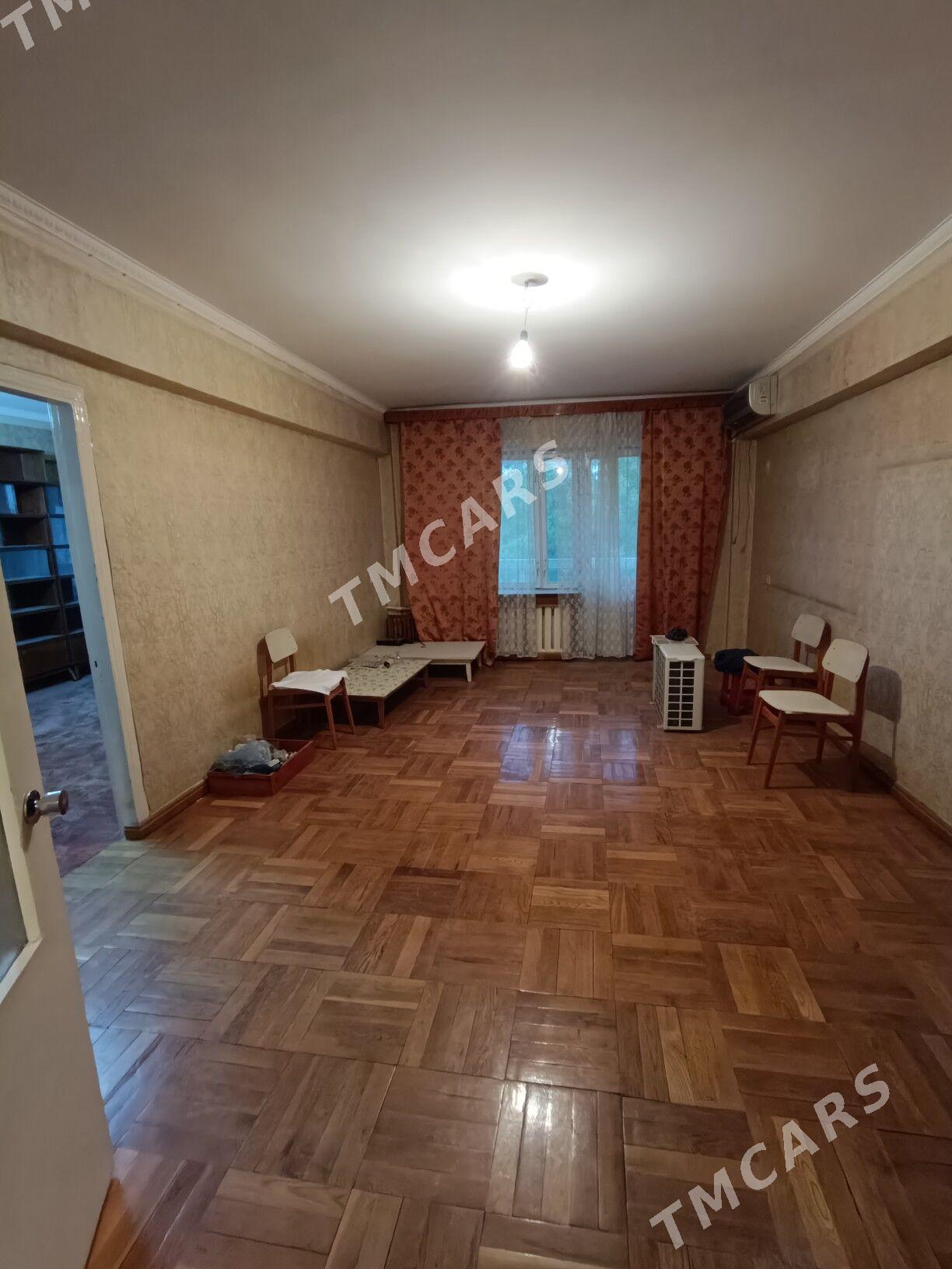 Центр, 4 ком - Aşgabat - img 2