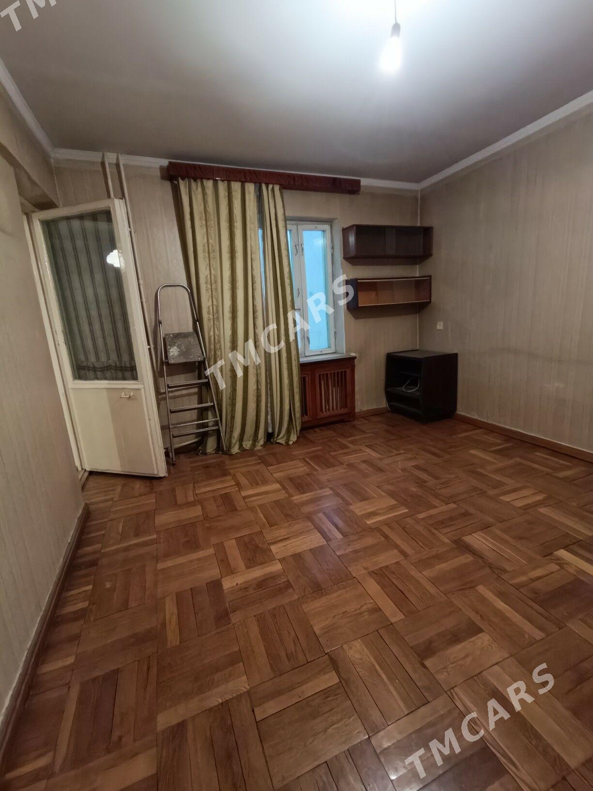 Центр, 4 ком - Aşgabat - img 3