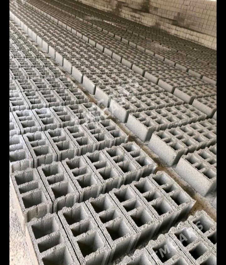 gum miti sary kerpic myty cage - Garadamak Şor - img 2