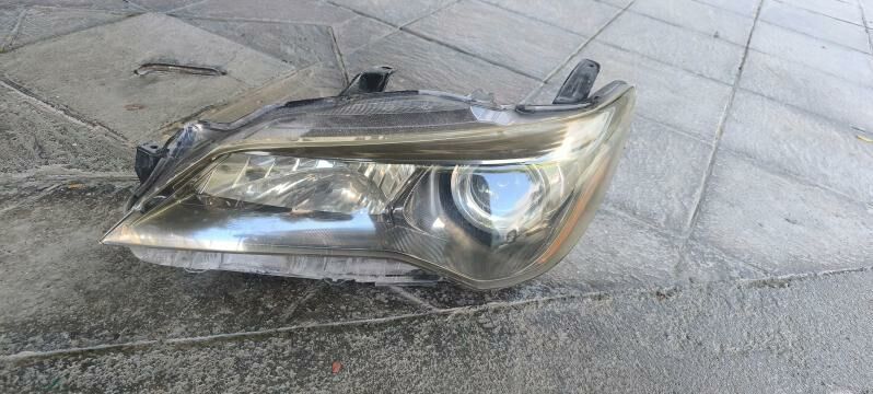 FARA cep tarap 500 TMT - Ашхабад - img 2