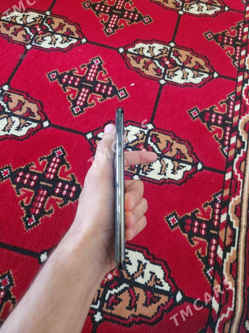 iphone 11 pro max - Aşgabat - img 9