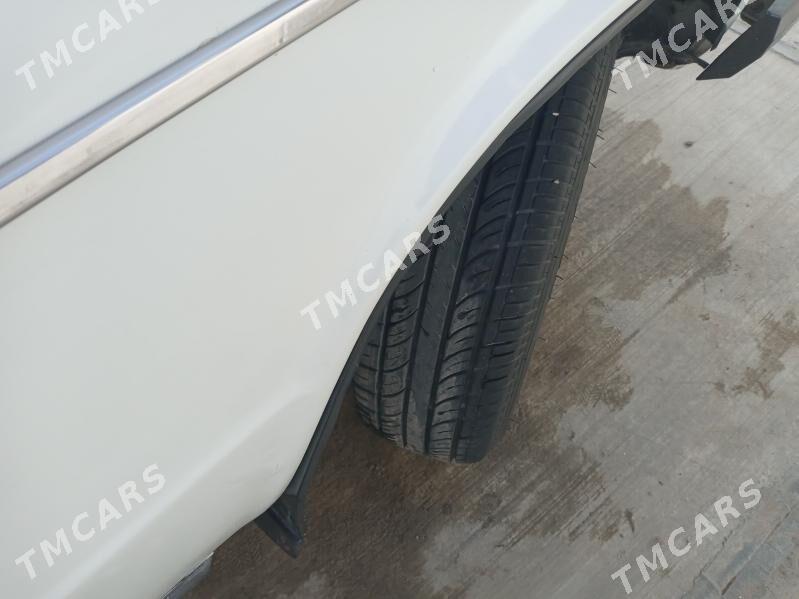 Lada 2106 1993 - 30 000 TMT - Гызыларбат - img 2