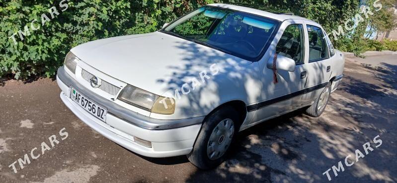 Opel Vectra 1994 - 39 000 TMT - Daşoguz - img 2