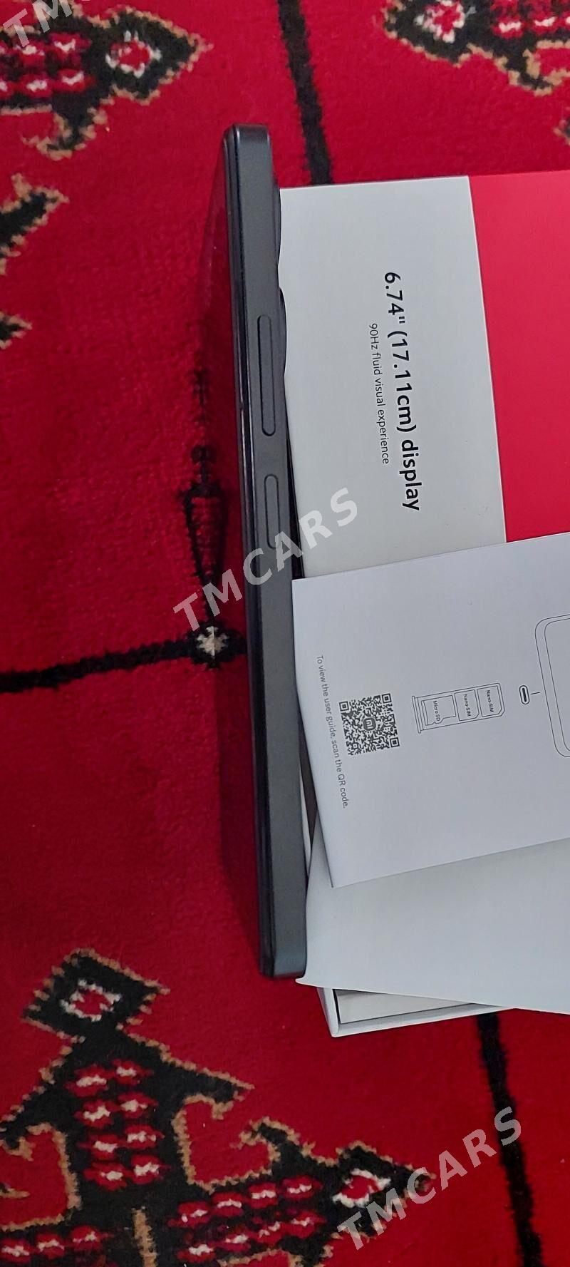 Redmi 13 c - Kaka - img 4