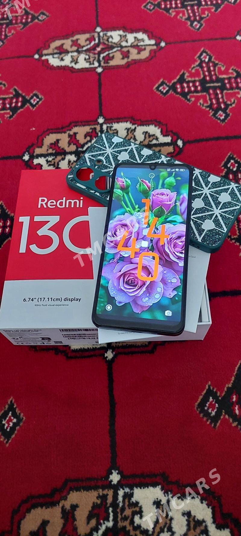 Redmi 13 c - Kaka - img 5