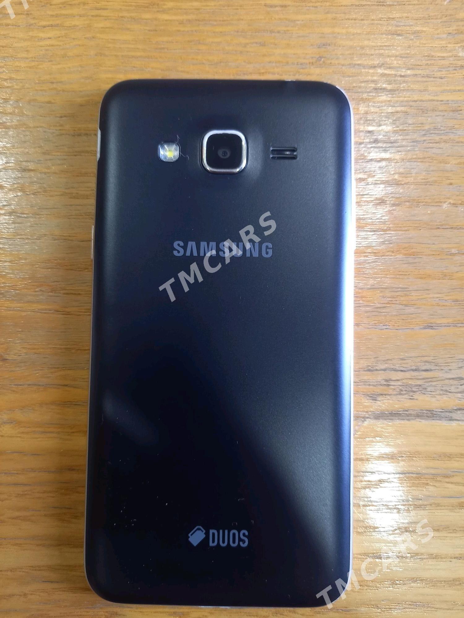 SAMSUNG  J3 ( 2016 ) - 30 мкр - img 6