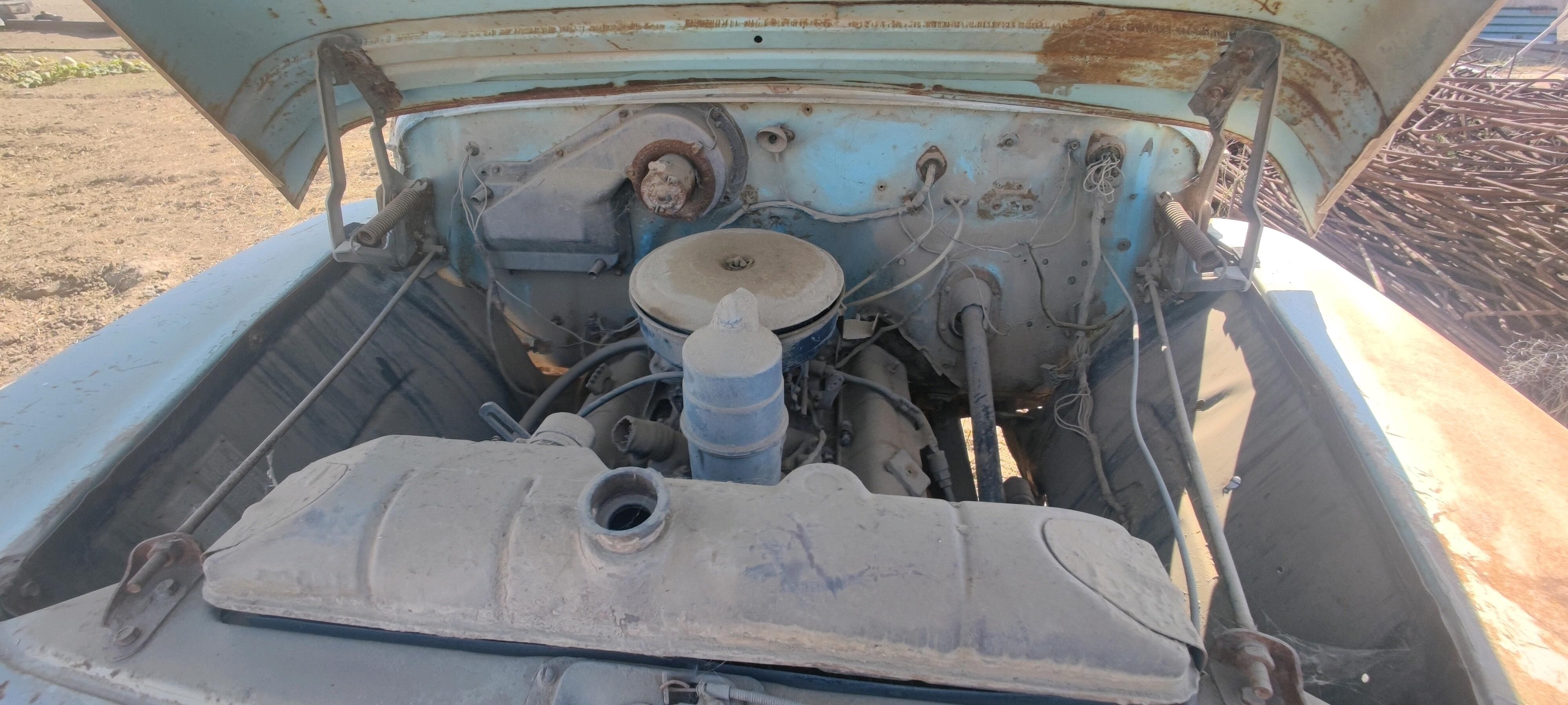 Gaz 53 10 000 TMT - Бахарден - img 3
