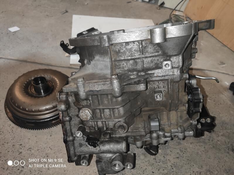 karobka 7 000 TMT - Ашхабад - img 3