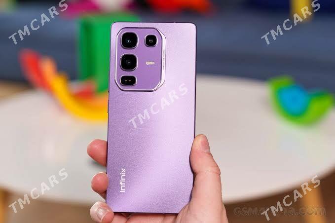 Karopkasyz ALYAS s25 16pro a56 - Ашхабад - img 7
