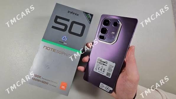 Karopkasyz ALYAS s25 16pro a56 - Ашхабад - img 2