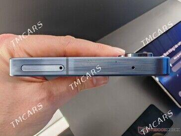 Samsung A55 5G 128Gb - Дашогуз - img 3