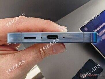Samsung A55 5G 128Gb - Дашогуз - img 5