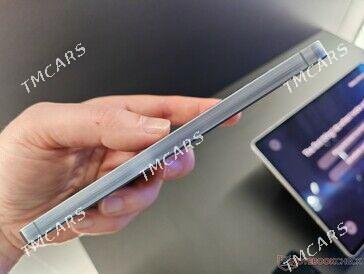 Samsung A55 5G 128Gb - Дашогуз - img 2