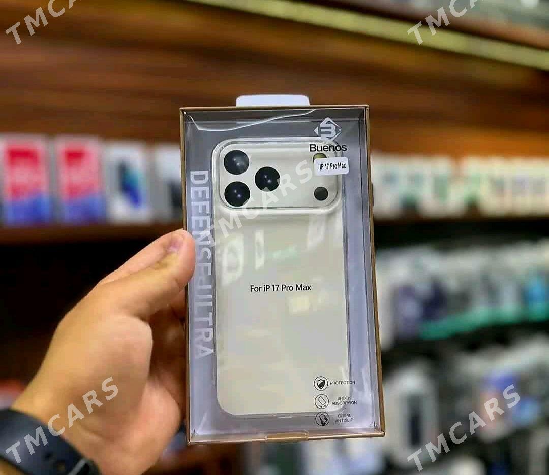 GYMMAT BAHADAN TELEFON ALYAS - Мары - img 9