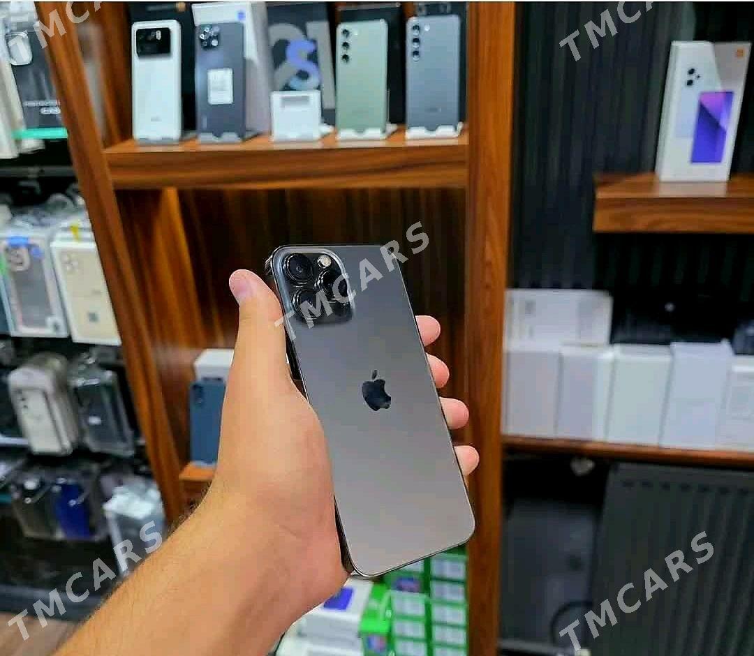 GYMMAT BAHADAN TELEFON ALYAS - Мары - img 4