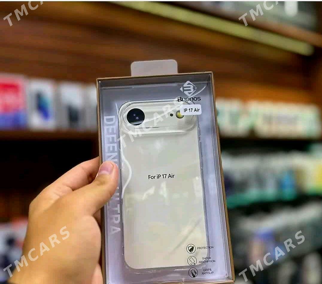 GYMMAT BAHADAN TELEFON ALYAS - Мары - img 8