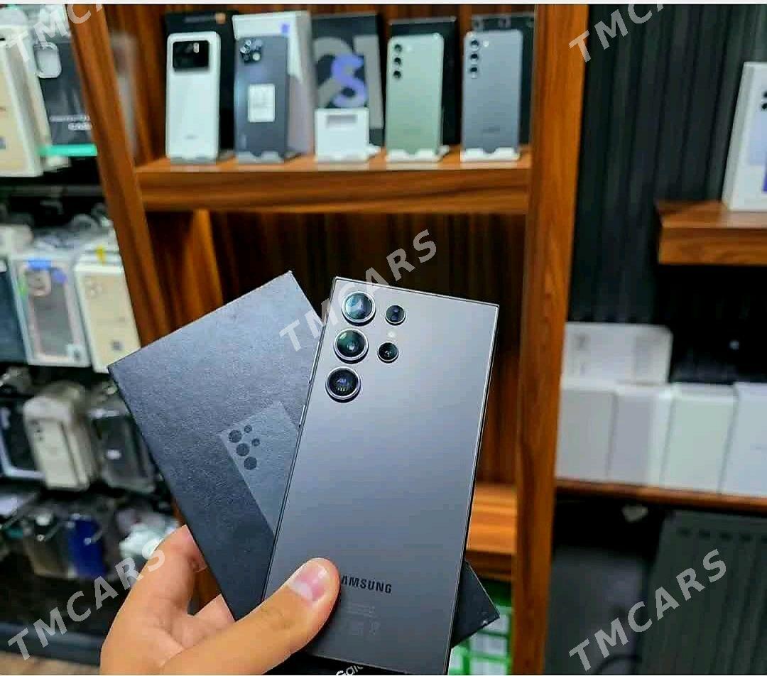 GYMMAT BAHADAN TELEFON ALYAS - Мары - img 7