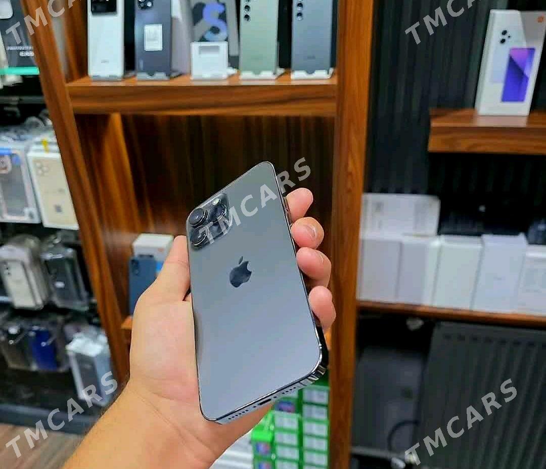 GYMMAT BAHADAN TELEFON ALYAS - Мары - img 5