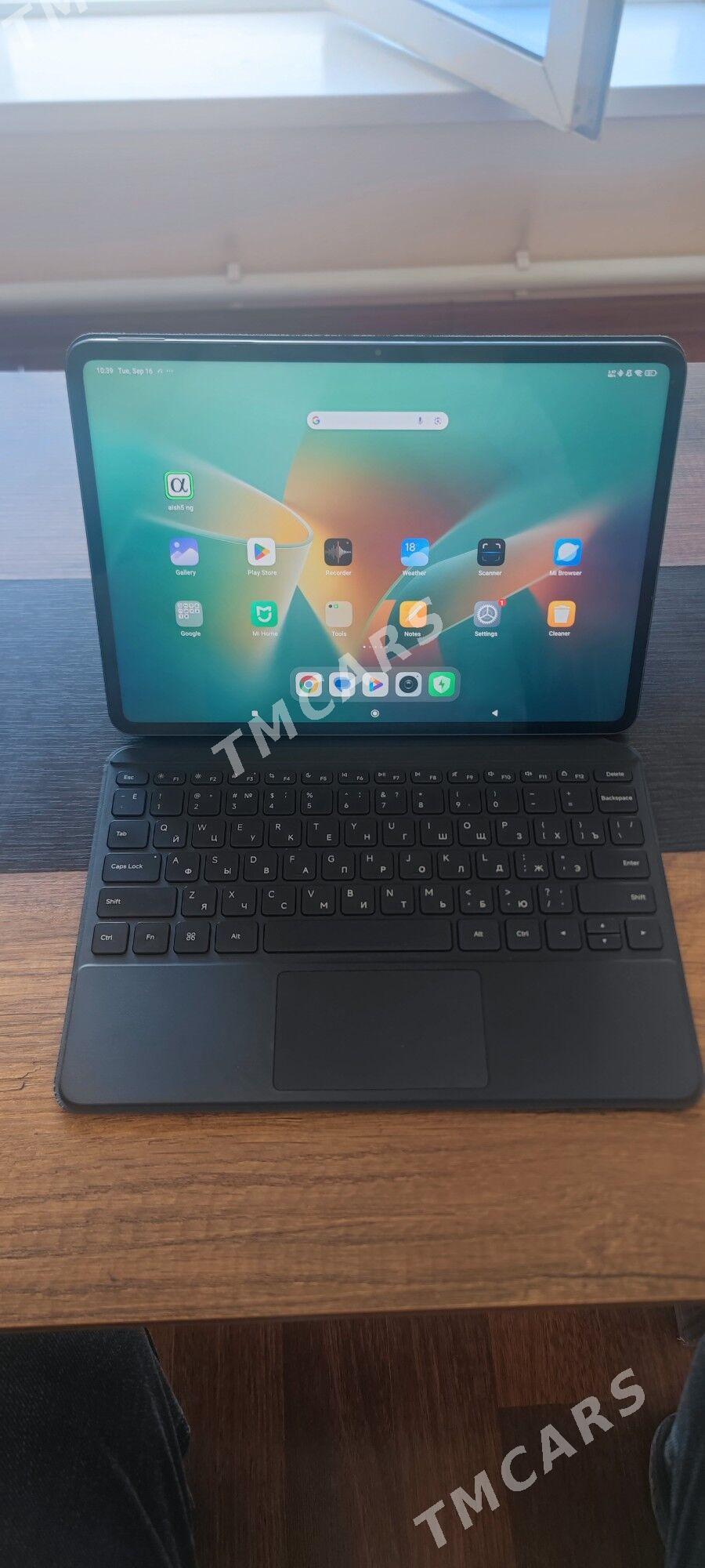 Planshet Xiaomi - Мары - img 2