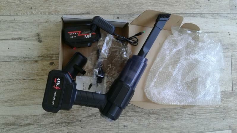Plesos.Плесос. Tozansoryjy. 350 TMT - 6 mkr - img 3