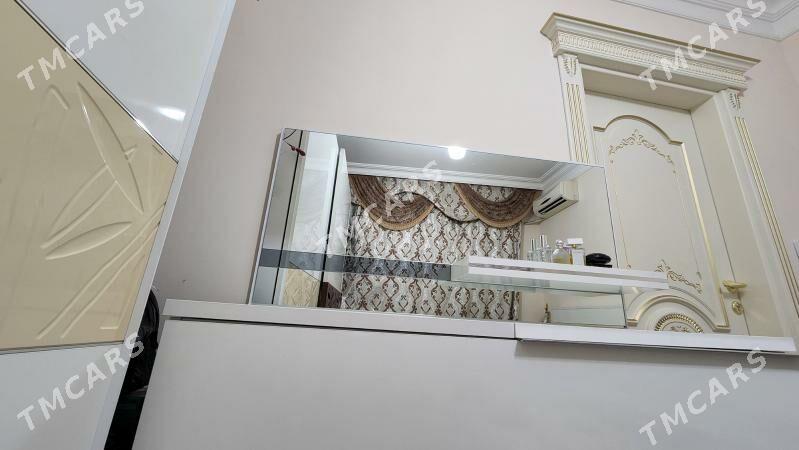 Spalny garnitur - Мир 4 - img 2