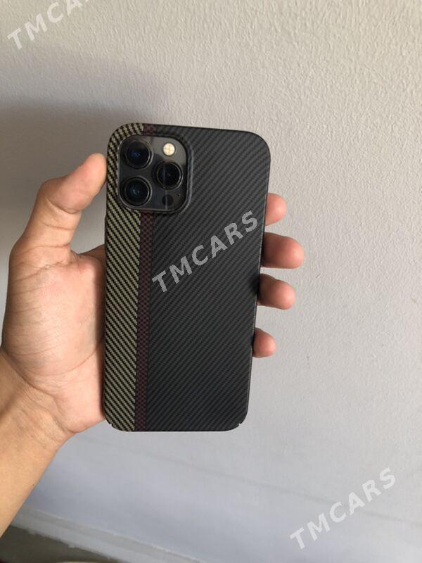 iPhone 12 Pro Max - Türkmenabat - img 5
