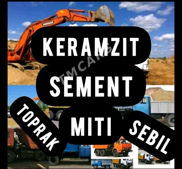 keremzit grawy myty ders miti - Änew - img 2