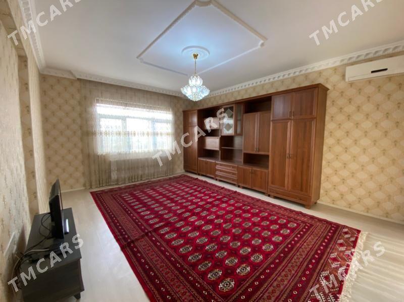 Mir 8 arenda - Parahat 8 - img 2