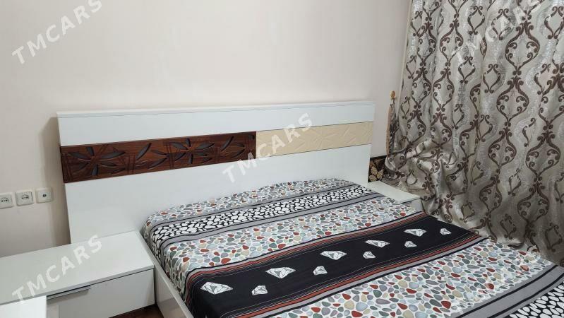 Spalny garnitur - Мир 4 - img 4