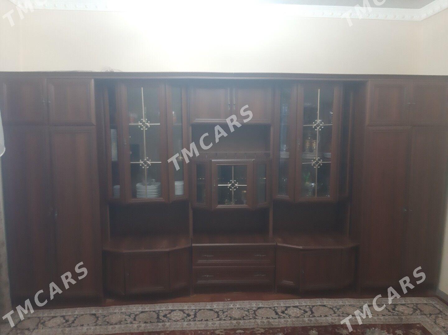 mebel - Хитровка - img 2