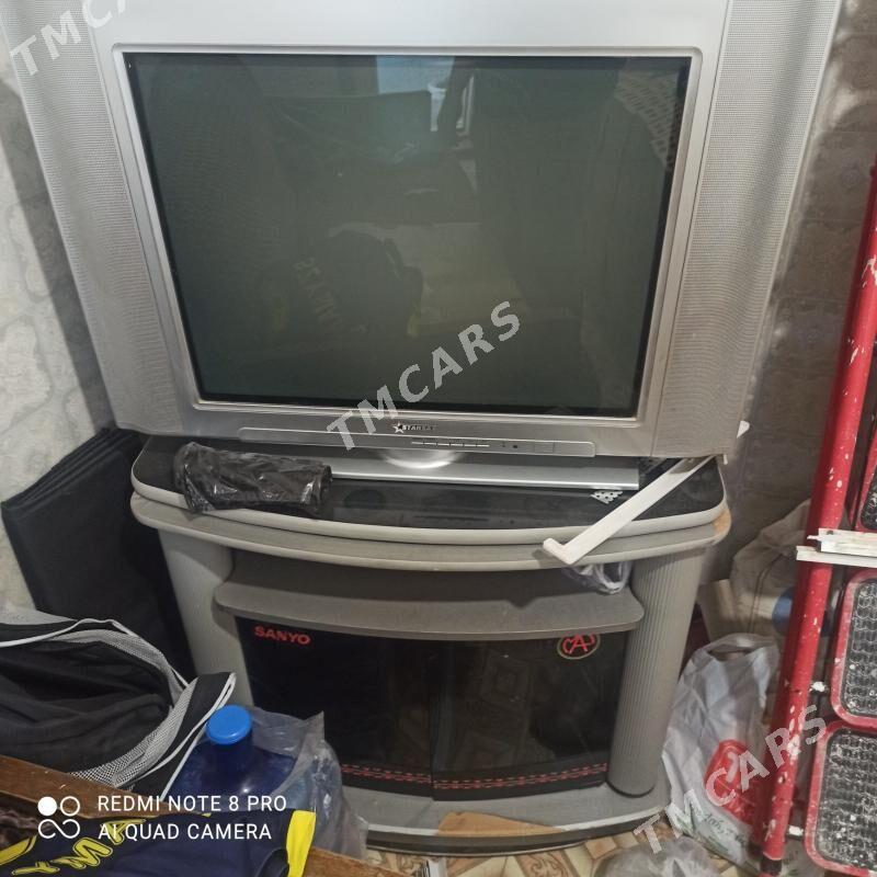 продаю - Türkmenabat - img 2