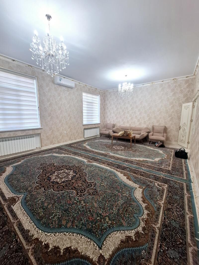 Arenda anew katej.fulАренда - Ашхабад - img 5