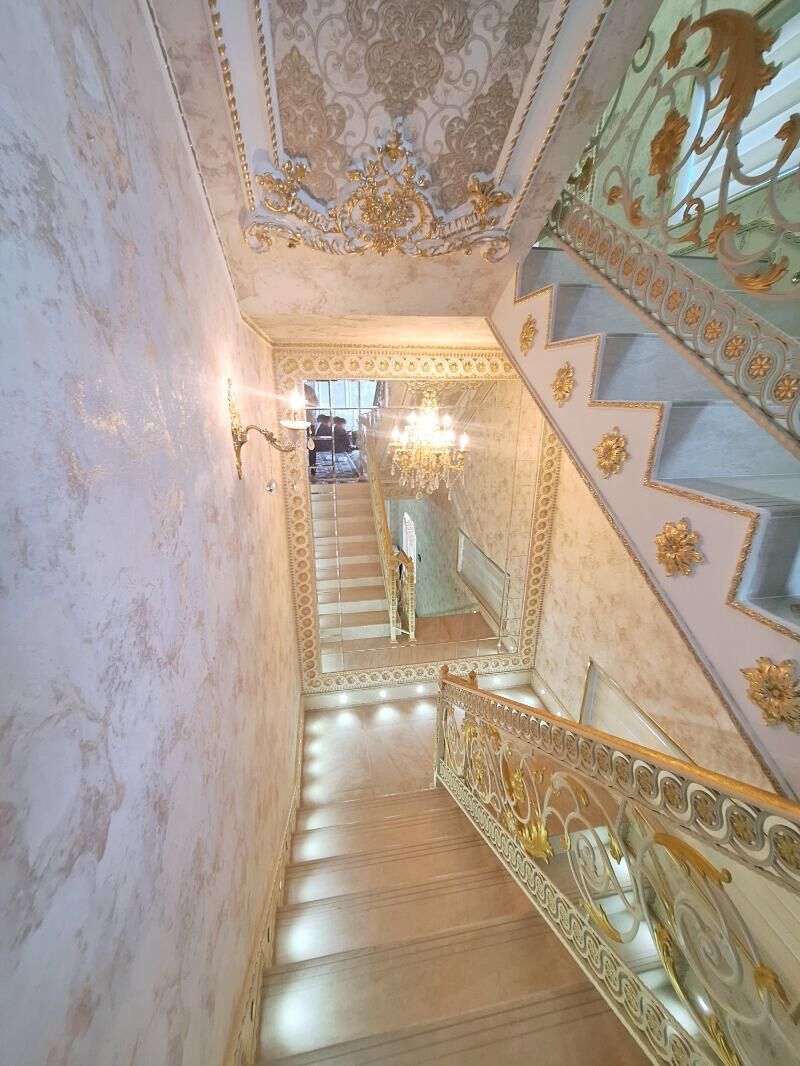 Arenda anew katej.fulАренда - Ашхабад - img 7