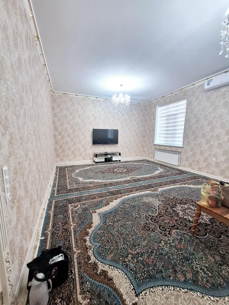 Arenda anew katej.fulАренда - Ашхабад - img 4