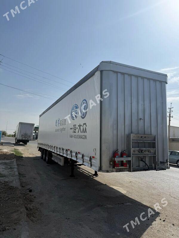 Prisep Polprisep 2021 - 385 000 TMT - Mary - img 2
